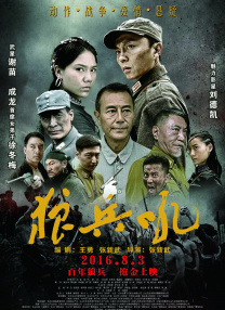 秒拍福利视频